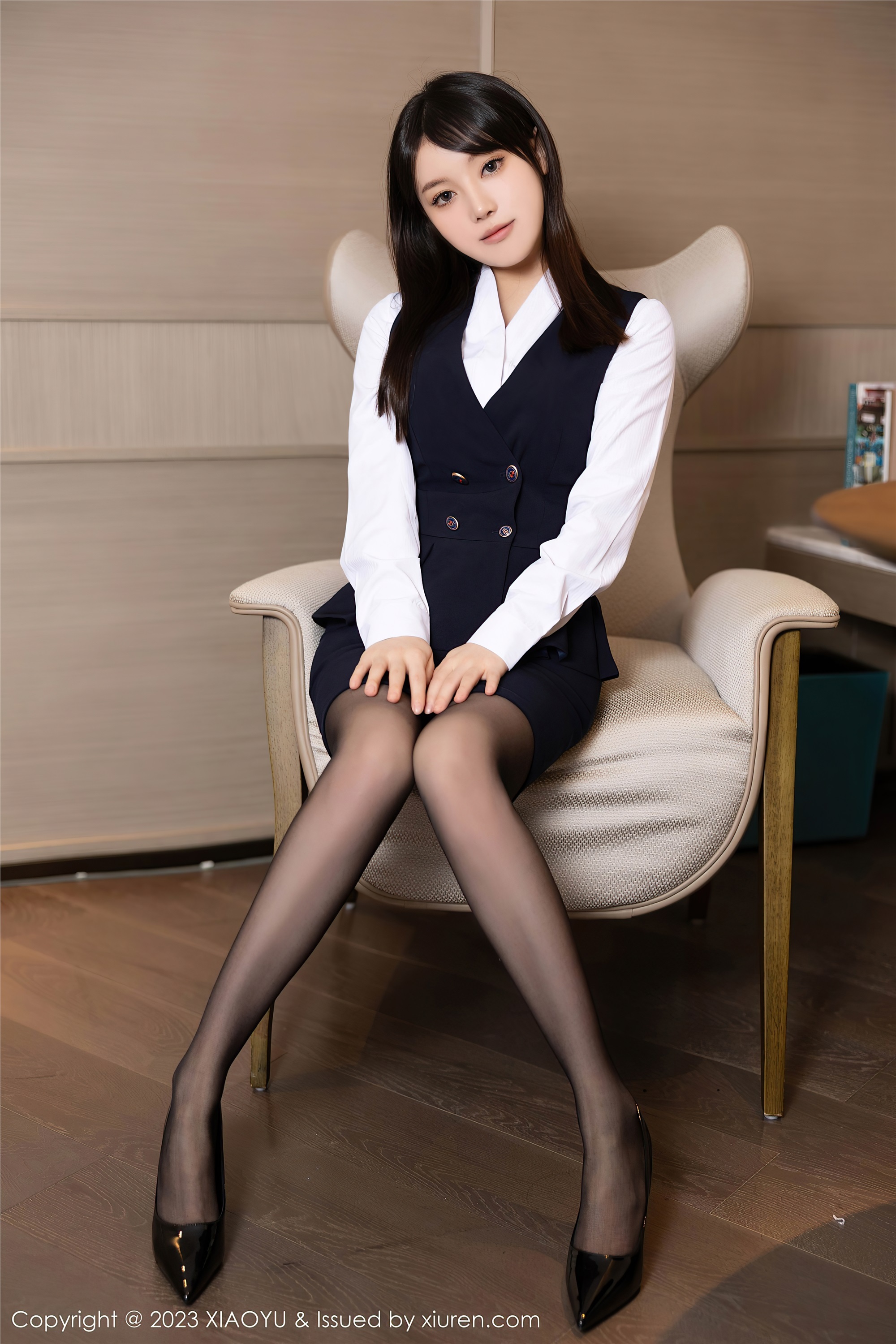 XIAOYU语画界 2023.09.18 VOL.1113 豆瓣酱